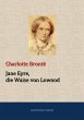 Jane Eyre, die Waise von Lowood (eBook,... - Bild 1