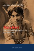 Mata Hari (eBook, ePUB)