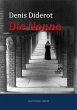 Die Nonne (eBook, ePUB) - Bild 1