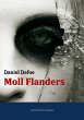 Moll Flanders (eBook, ePUB) - Bild 1