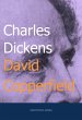 David Copperfield (eBook, ePUB) - Bild 1
