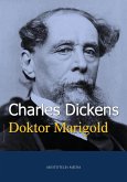 Doktor Marigold (eBook, ePUB)