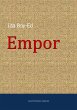Empor (eBook, ePUB) - Bild 1