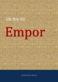 Empor (eBook, ePUB)