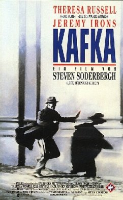 Kafka