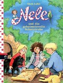 Nele und die geheimnisvolle Schatztruhe / Nele Bd.10 (eBook, ePUB)