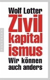 Zivilkapitalismus (eBook, ePUB)