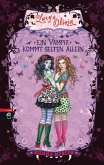 Ein Vampir kommt selten allein / Lucy & Olivia Bd.5 (eBook, ePUB)