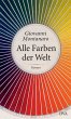 Alle Farben der Welt (eBook, ePUB) - Bild 1