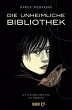 Die unheimliche Bibliothek (eBook, ePUB) - Bild 1