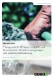 Therapeutische Wirkung von Land- und... - Bild 1