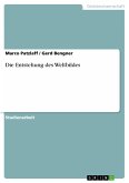 Die Entstehung des Weltbildes (eBook, PDF)