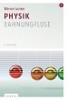 Physik für Ahnungslose - Bild 1