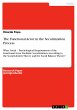 The Functional Actor in the... - Bild 1