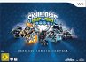 Skylander: Swap Force Starter Pack... - Bild 1