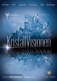 Kristallvisionen, DVD