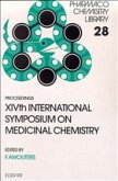 Xivth International Symposium on Medicinal Chemistry