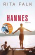 Hannes (eBook, ePUB) - Bild 1