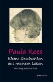 Kleine Geschichten aus meinem Leben Kleine Geschichten aus meinem Leben
