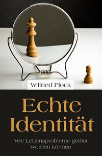 Echte Identität - Plock, Wilfried