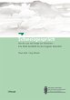 Schweizgespräch - Bild 1