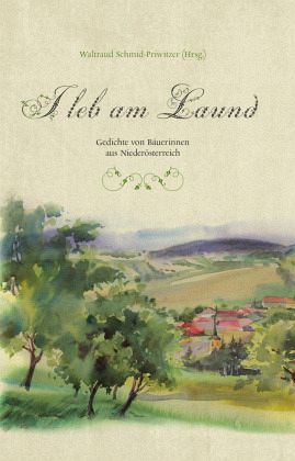 I leb am Laund I leb am Laund