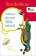 Völker dieser Welt, relaxt! (eBook,... - Bild 1