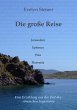 Die große Reise (eBook, ePUB) - Bild 1