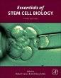 Essentials of Stem Cell Biology - Bild 1