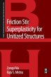 Friction Stir Superplasticity for... - Bild 1