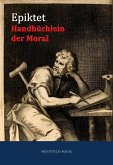 Handbüchlein der Moral (eBook, ePUB)