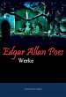 Edgar Allan Poes Werke (eBook, ePUB) - Bild 1