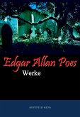 Edgar Allan Poes Werke (eBook, ePUB)