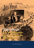 Kein Durcheinander oder Der Schuss am Kilimandscharo (eBook, ePUB)