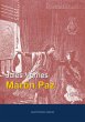 Martin Paz (eBook, ePUB) - Bild 1