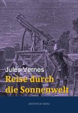 Reise durch die Sonnenwelt (eBook, ePUB)