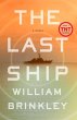 The Last Ship - Bild 1