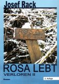 Rosa Lebt (eBook, ePUB)