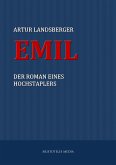 Emil (eBook, ePUB)