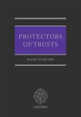 Protectors of Trusts