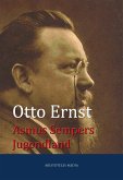 Asmus Sempers Jugendland (eBook, ePUB)