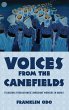 Voices from the Canefields - Bild 1