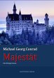Majestät (eBook, ePUB) - Bild 1