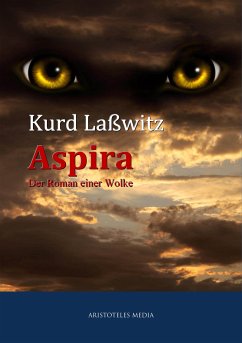 Aspira (eBook, ePUB) - Laßwitz, Kurd