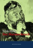 Der Marmorbruch (eBook, ePUB)