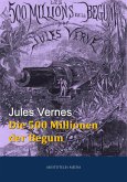 Die 500 Millionen der Begum (eBook, ePUB)