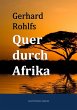 Quer durch Afrika (eBook, ePUB) - Bild 1