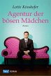 Agentur der bösen Mädchen (eBook,... - Bild 1