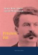 Fräulein Fifi (eBook, ePUB) - Bild 1