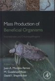 Mass Production of Beneficial Organisms